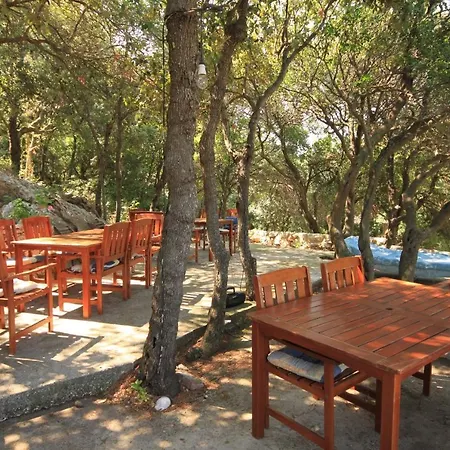 Twin Lucica 990c Pensión