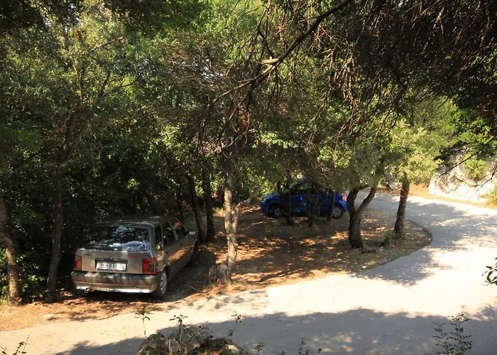 Twin Lucica 990c Pensjonat 2*