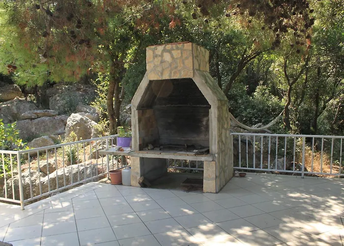 Pensjonat Twin Lucica 990c