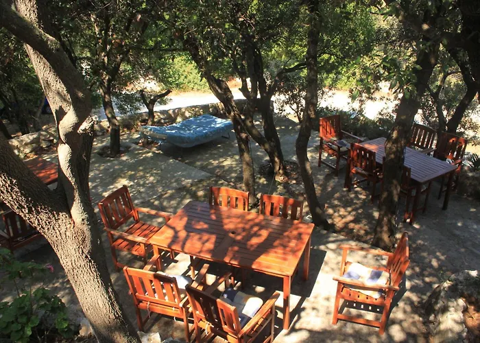 Twin Lucica 990c Pensjonat 2*