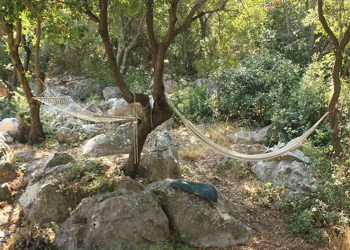 Pensjonat Twin Lucica 990c 2*