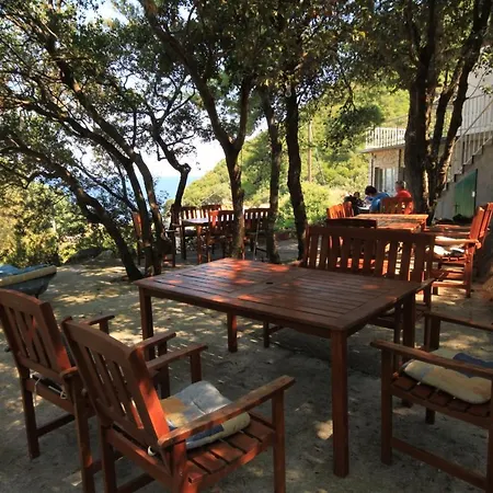 Twin Lucica 990c Casa de hóspedes