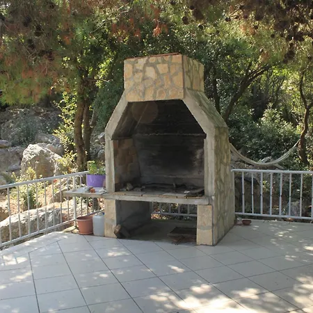 Πανσιόν Twin Lucica 990c